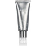 Medik8 Crystal Retinal 1 noční sérum pro citlivou pleť 30 ml – Hledejceny.cz