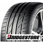 Bridgestone Potenza S001 195/50 R20 93W – Hledejceny.cz