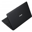 Asus X205TA-BING-FD015BS