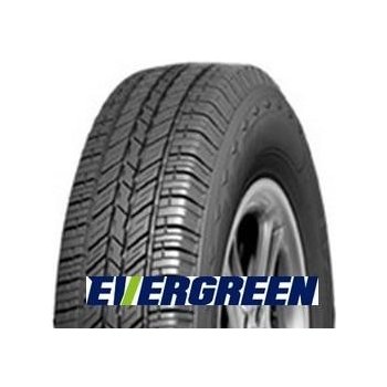Evergreen ES82 225/70 R16 103T