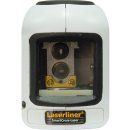 LaserLiner SmartCross-Laser LL26440
