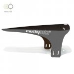 Mucky Nutz Face Fender – Zbozi.Blesk.cz