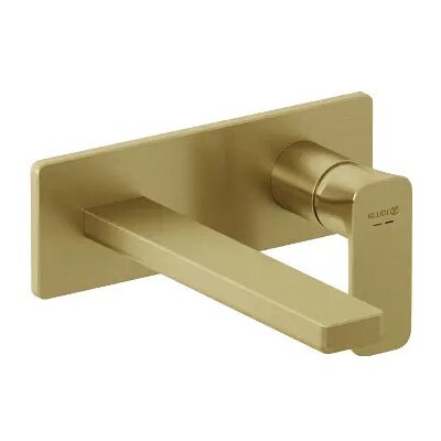 Kludi Renon 42244N075 – Hledejceny.cz