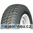 Kormoran VanPro Winter 235/65 R16 115R