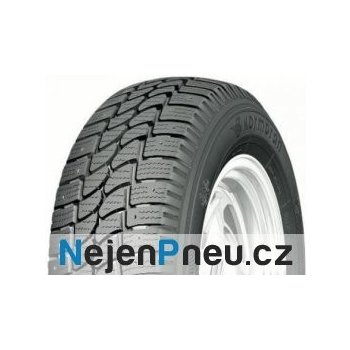 Kormoran VanPro Winter 235/65 R16 115R