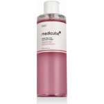 Medicube PDRN Pink Cica Soothing Toner Hydratační a rozjasňující pleťové tonikum 250 ml – Zboží Dáma