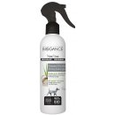 Biogance Xtra Liss Detangler 250 ml