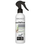 Biogance Xtra Liss Detangler 250 ml – Zbozi.Blesk.cz