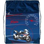 Stil přezůvky motorka Speed Racing – Hledejceny.cz