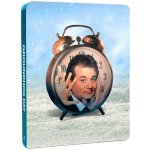 Na Hromnice o den více 4K Ultra HD BD Steelbook – Hledejceny.cz
