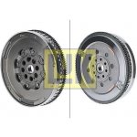 Setrvačník Schaeffler LuK 415 0940 10