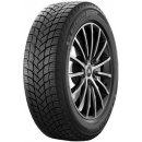 Michelin X-Ice Snow 255/45 R19 104H