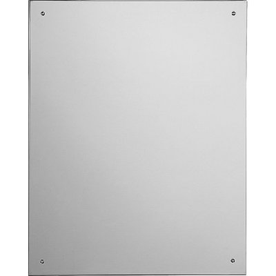 SANELA 50 x 40 cm SLZN 27 – Hledejceny.cz