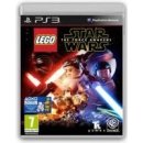 Hra na PS3 LEGO Star Wars: The Force Awakens