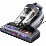 Jimmy BX7 Pro Max – Hledejceny.cz