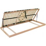 Ahorn PORTOFLEX Kombi P 220 x 110 cm – Hledejceny.cz