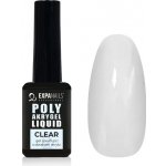 EXPA-nails UV/LED Poly Akrygel Liquid Clear 11 ml – Hledejceny.cz