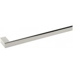 SAPHO FA301 – Zboží Dáma