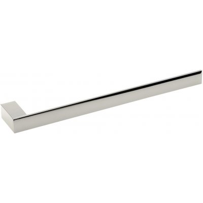 SAPHO FA301 – Zboží Dáma