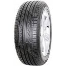 Runway Enduro 816 165/65 R13 77T