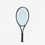 Head Gravity 25 2023 – Hledejceny.cz