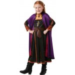 Prémiový Anna Ledové království Frozen II – Sleviste.cz