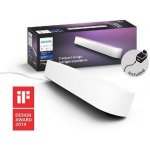 Philips 78201/31/P7 – Zboží Dáma