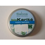 Bio Karité Nosní balzám 19 ml – Zboží Dáma