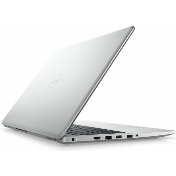 Dell Inspiron 5593-68770