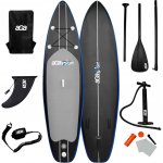 Paddleboard Aga DS2204 – Hledejceny.cz