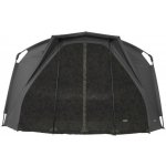 Trakker Products Moskytiérový přední panel Tempest RS 150 Insect Panel Camo – Hledejceny.cz