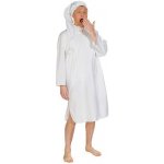 Noční košile – Sleviste.cz