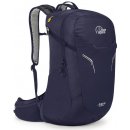 Lowe Alpine Airzone Active 22l navy