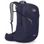 Lowe Alpine Airzone Active 22l navy – Zboží Mobilmania