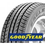 Goodyear Eagle NCT5 Asymmetric 245/45 R17 95Y Runflat – Sleviste.cz