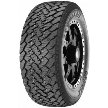 Pneumatiky Gripmax Inception A/T 205/80 R16 104T