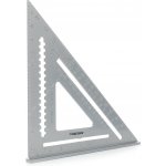 KRAFT & DELE KD10373 Stolařský 12" – Zboží Mobilmania