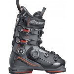Nordica Sportmachine 3 130 Boa GW anthracite//red 265 2026/27 – Hledejceny.cz
