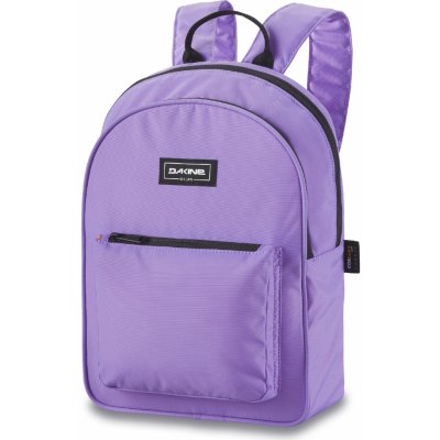 Dakine Essentials Mini Violet 7 l