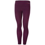 Little Angel smyk Outlast švestková – Zboží Mobilmania