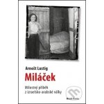 Miláček – Hledejceny.cz