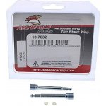 Dupli-Color Auto-Sprej lak 200 ml 9570 Natur zelená metalická – Zboží Mobilmania