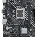 Asus PRIME H610M-D D4 90MB1A00-M0EAY0