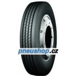 GOLDEN CROWN CR966 295/60 R22,5 150/147L | Zboží Auto