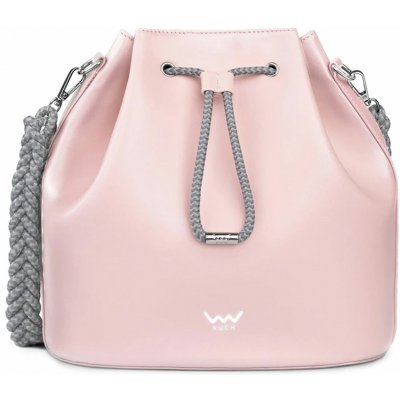 Vuch Libane Pink – Hledejceny.cz