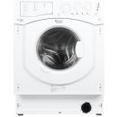 Hotpoint AWM 129