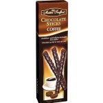 Maitre Truffout tyčinky káva 75 g – Sleviste.cz