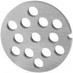 KDS Řezná deska 10/10, šajba 5250 – Zboží Mobilmania