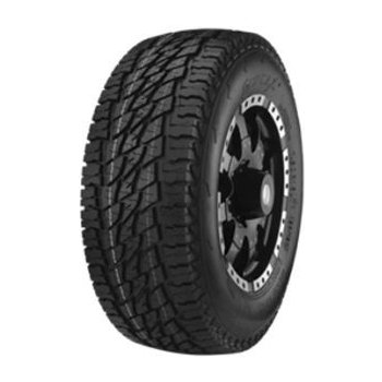 Gripmax Inception A/T II 185/80 R14 104/102Q