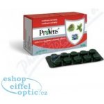ProVens 30 tablet – Hledejceny.cz